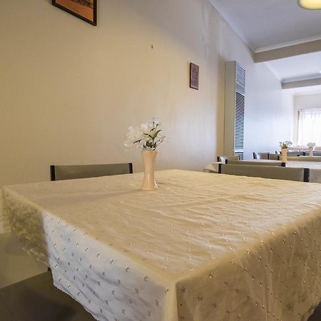 Stawell'S London Motor Inn Dış mekan fotoğraf
