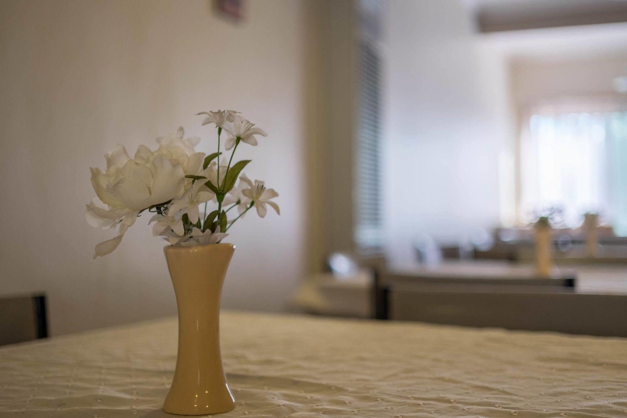 Stawell'S London Motor Inn Dış mekan fotoğraf